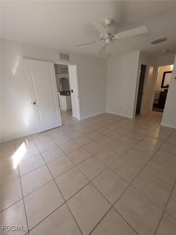 1612 NW 31st AVE, Cape Coral, FL 33993