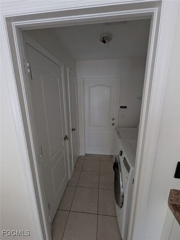 1612 NW 31st AVE, Cape Coral, FL 33993