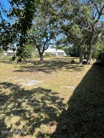 2713 N Pleasant Oak Court, Panama City Beach, FL 32408