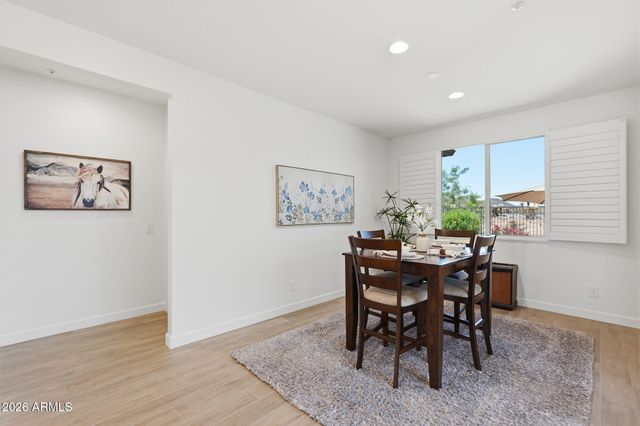 13272 W MONTANSORO Lane, Peoria, AZ 85383