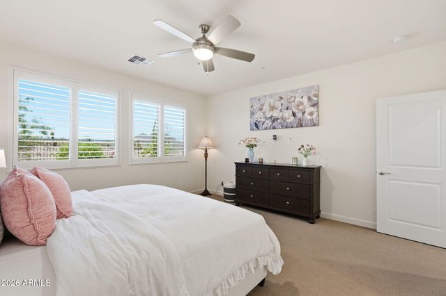 13272 W MONTANSORO Lane, Peoria, AZ 85383