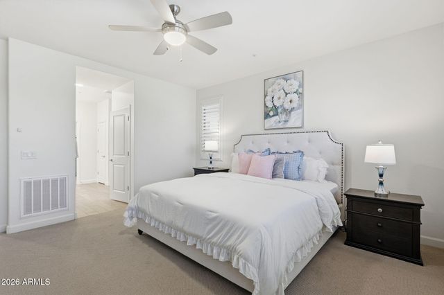 13272 W MONTANSORO Lane, Peoria, AZ 85383