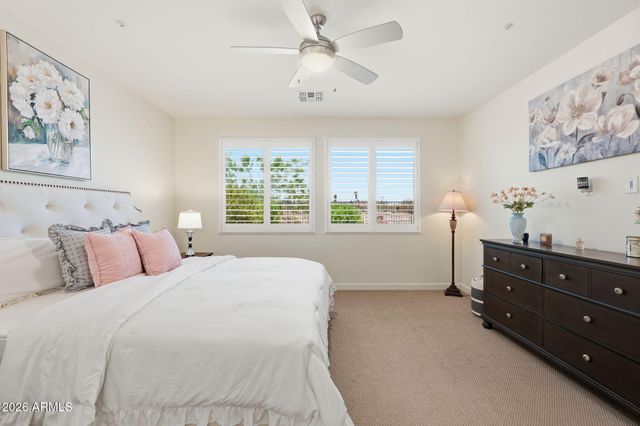13272 W MONTANSORO Lane, Peoria, AZ 85383