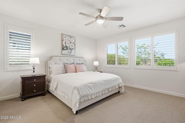 13272 W MONTANSORO Lane, Peoria, AZ 85383