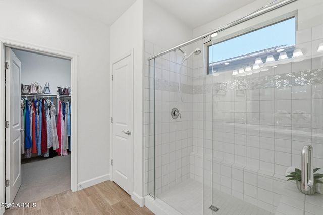 13272 W MONTANSORO Lane, Peoria, AZ 85383