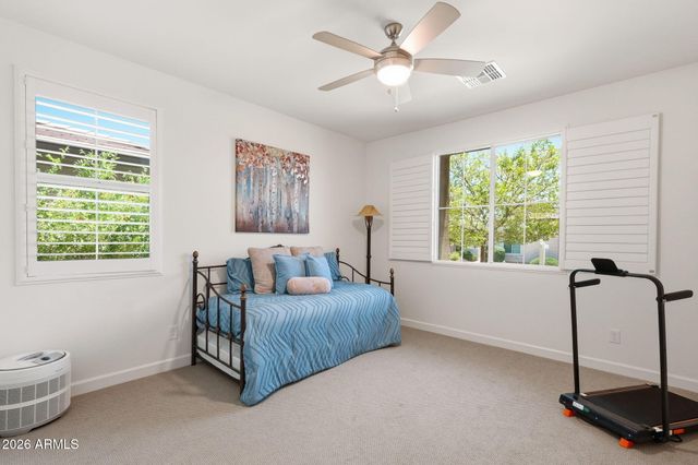 13272 W MONTANSORO Lane, Peoria, AZ 85383