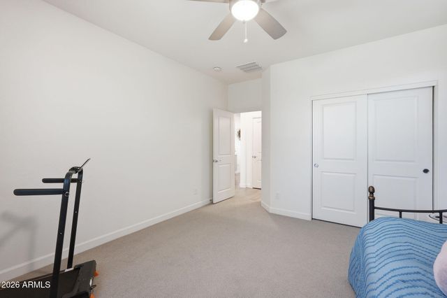 13272 W MONTANSORO Lane, Peoria, AZ 85383