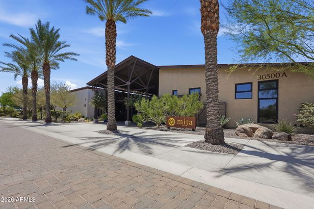 13272 W MONTANSORO Lane, Peoria, AZ 85383