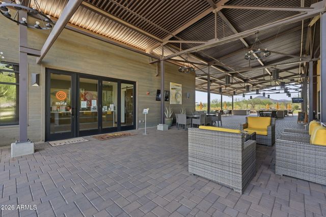 13272 W MONTANSORO Lane, Peoria, AZ 85383