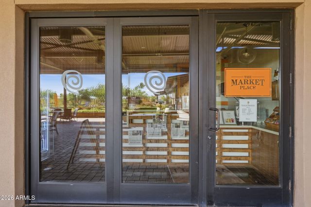 13272 W MONTANSORO Lane, Peoria, AZ 85383