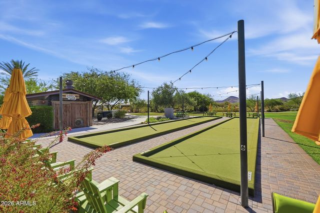 13272 W MONTANSORO Lane, Peoria, AZ 85383