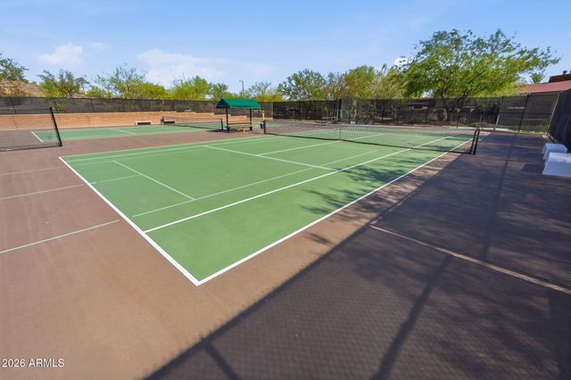 13272 W MONTANSORO Lane, Peoria, AZ 85383