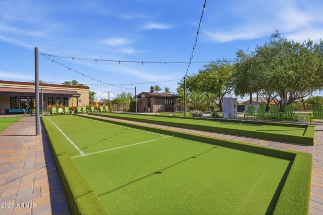 13272 W MONTANSORO Lane, Peoria, AZ 85383