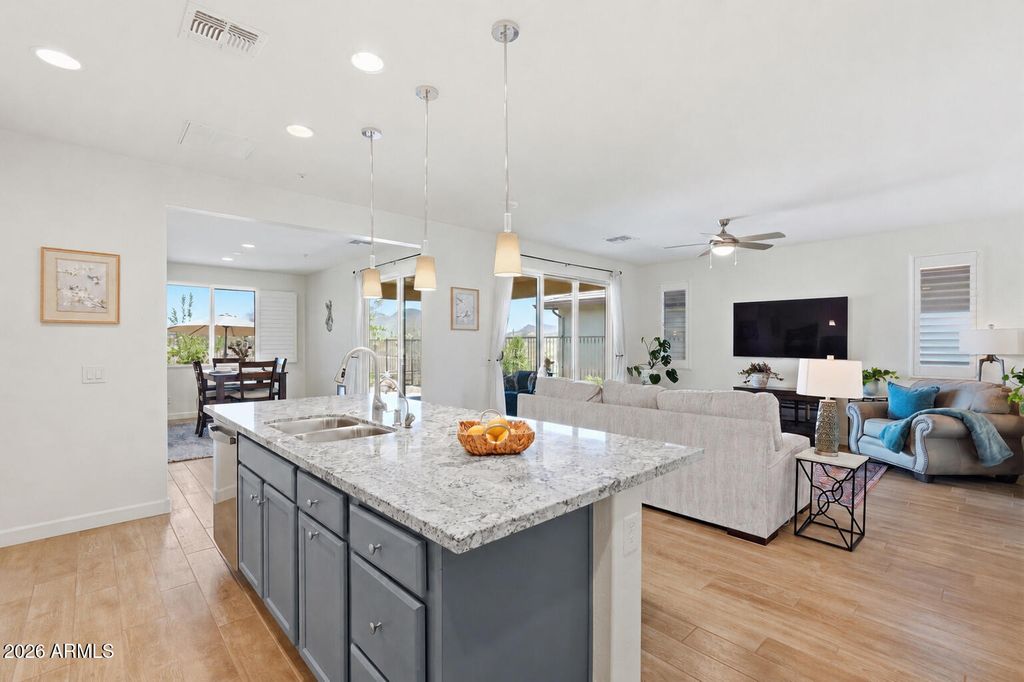 13272 W MONTANSORO Lane, Peoria, AZ 85383 — photo 5