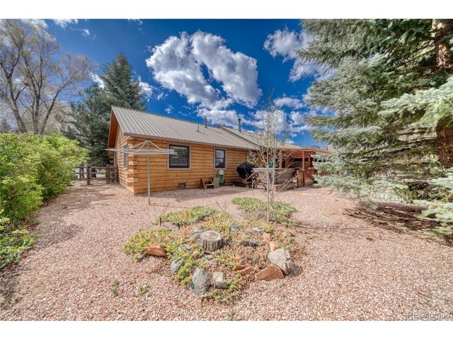 1322 Angelview Cir, Salida, CO 81201