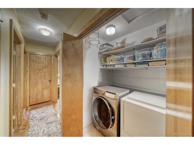 1322 Angelview Cir, Salida, CO 81201
