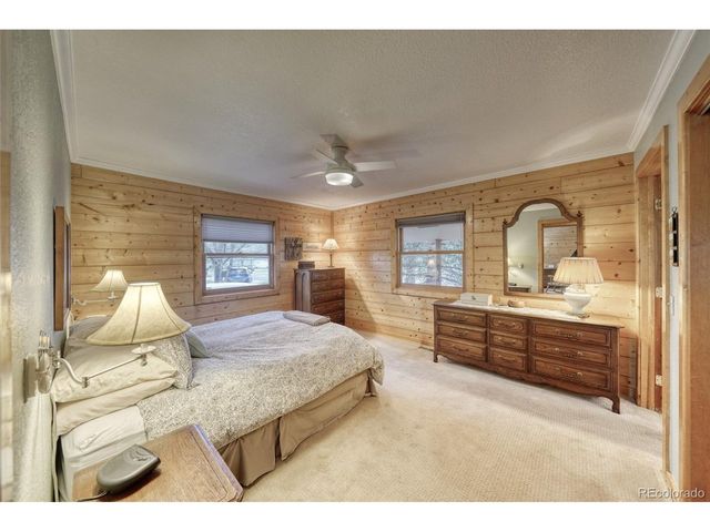 1322 Angelview Cir, Salida, CO 81201