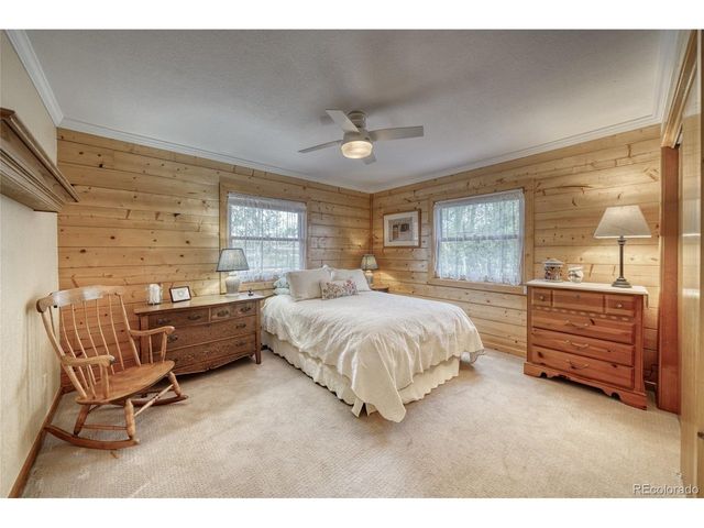 1322 Angelview Cir, Salida, CO 81201