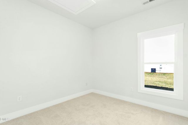 900 Butler Drive, Erwin, NC 28339