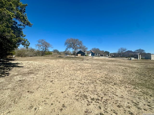 704 N Sendero Ridge Dr., Kerrville, TX 78028