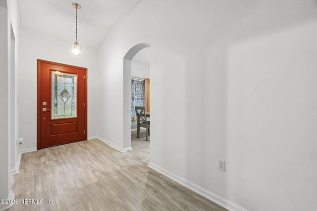 86429 RIVERWOOD Drive, Yulee, FL 32097