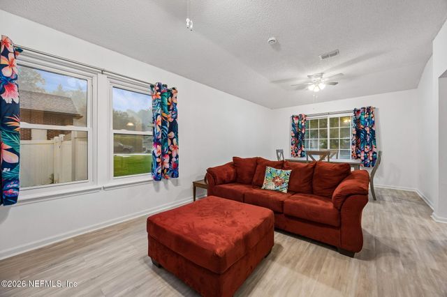 86429 RIVERWOOD Drive, Yulee, FL 32097