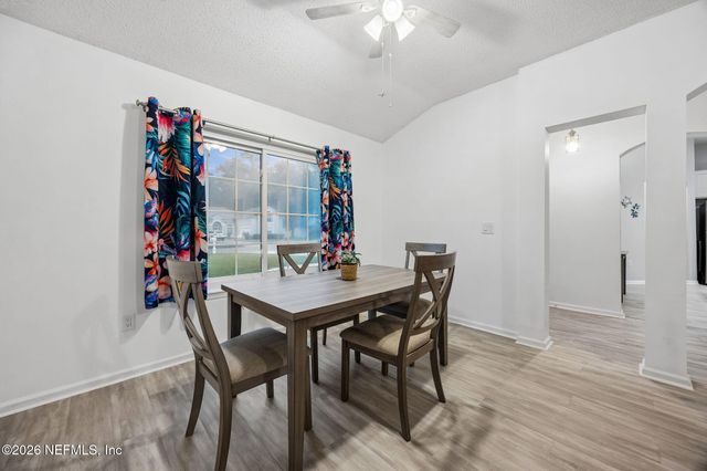 86429 RIVERWOOD Drive, Yulee, FL 32097