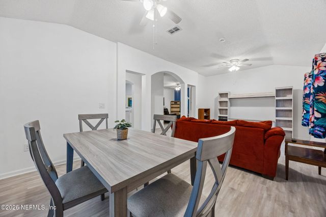 86429 RIVERWOOD Drive, Yulee, FL 32097