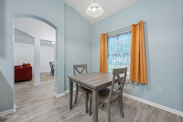 86429 RIVERWOOD Drive, Yulee, FL 32097