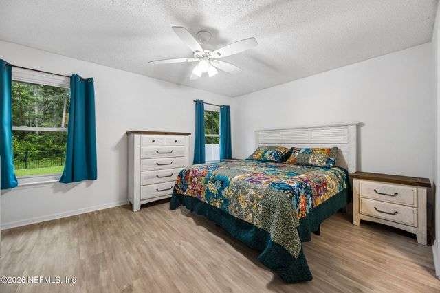 86429 RIVERWOOD Drive, Yulee, FL 32097