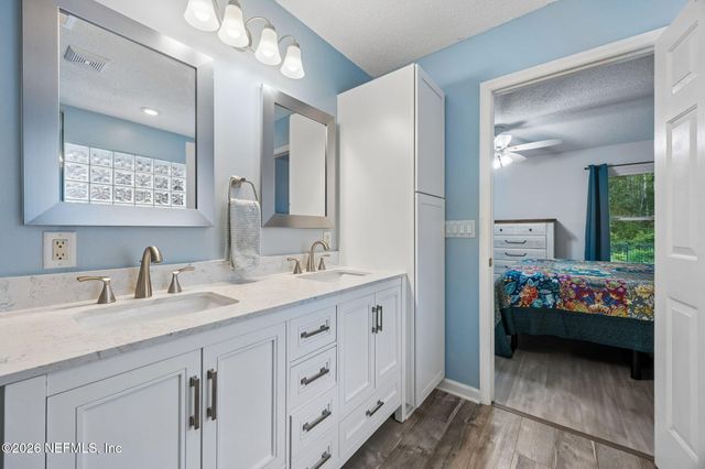 86429 RIVERWOOD Drive, Yulee, FL 32097