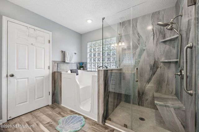 86429 RIVERWOOD Drive, Yulee, FL 32097
