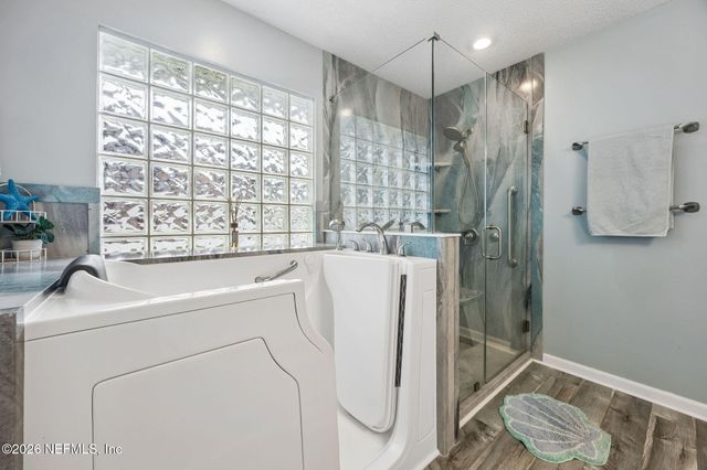 86429 RIVERWOOD Drive, Yulee, FL 32097