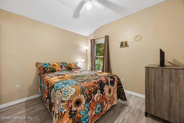 86429 RIVERWOOD Drive, Yulee, FL 32097