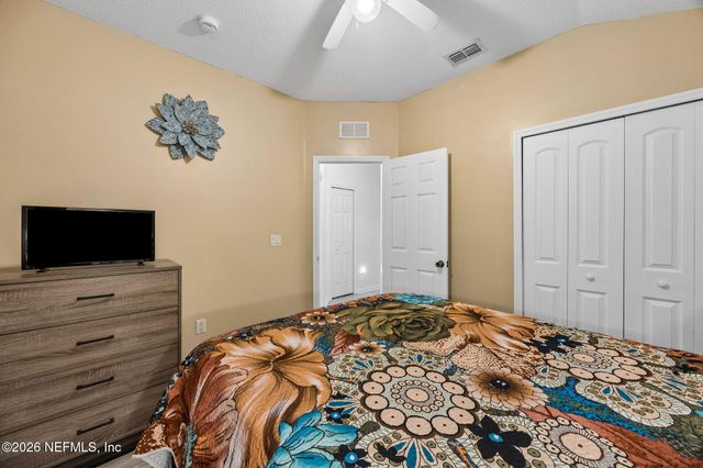 86429 RIVERWOOD Drive, Yulee, FL 32097