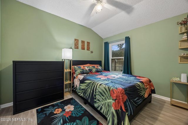 86429 RIVERWOOD Drive, Yulee, FL 32097