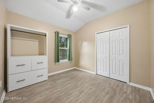 86429 RIVERWOOD Drive, Yulee, FL 32097