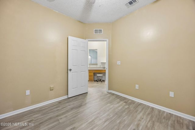 86429 RIVERWOOD Drive, Yulee, FL 32097