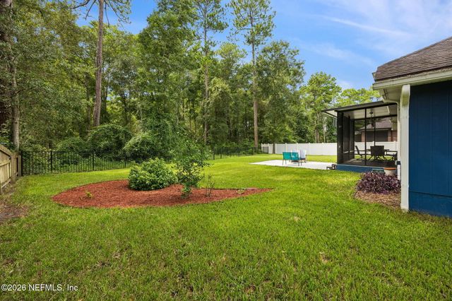 86429 RIVERWOOD Drive, Yulee, FL 32097