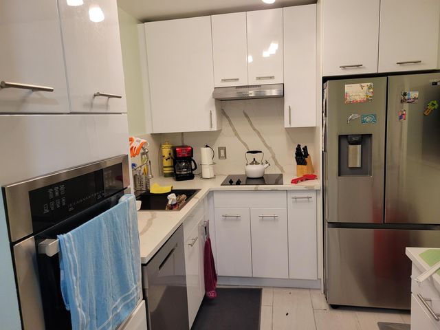 700 Lori Drive 203, Palm Springs, FL 33461