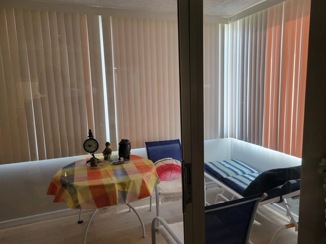 700 Lori Drive 203, Palm Springs, FL 33461