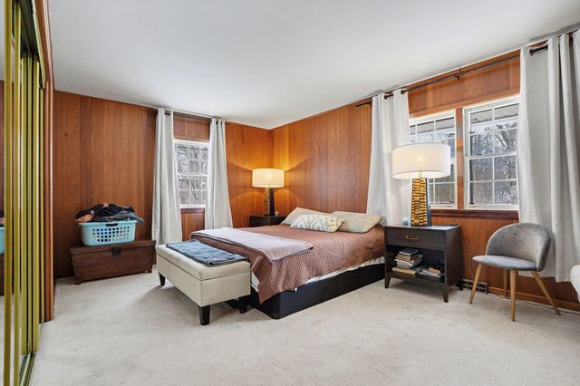 302 N Fulton Street, Cassopolis Vllg, MI 49031