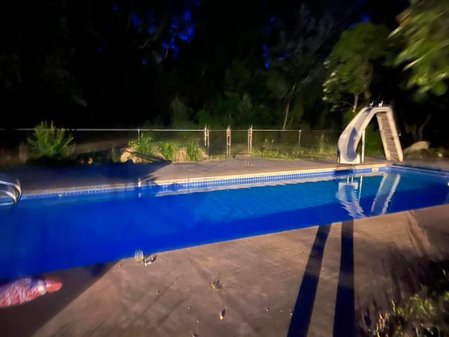 302 N Fulton Street, Cassopolis Vllg, MI 49031