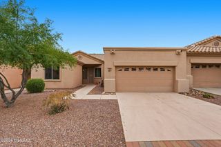 13401 N Rancho Vistoso Blvd Unit 81, Oro Valley, AZ 85755