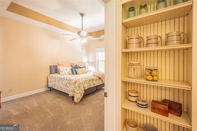 61 Hubler Road, Dahlonega, GA 30533