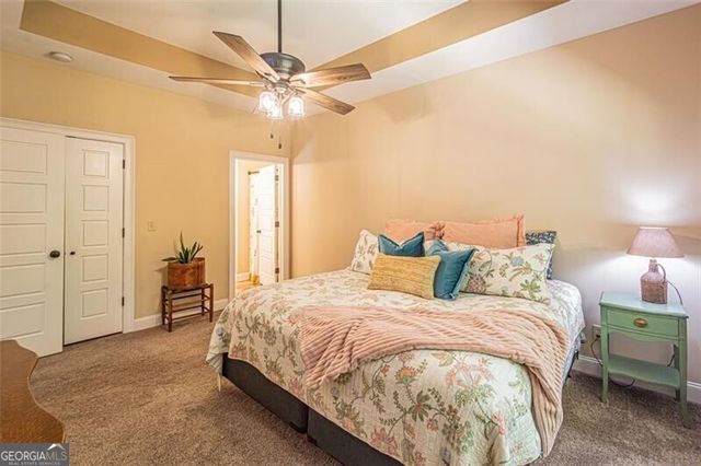 61 Hubler Road, Dahlonega, GA 30533