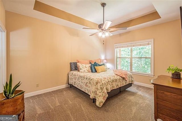 61 Hubler Road, Dahlonega, GA 30533