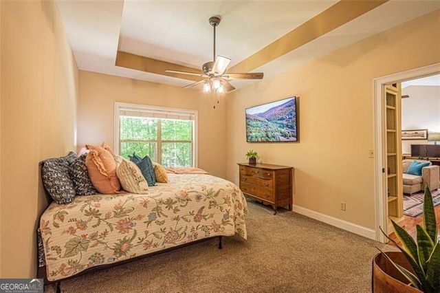 61 Hubler Road, Dahlonega, GA 30533