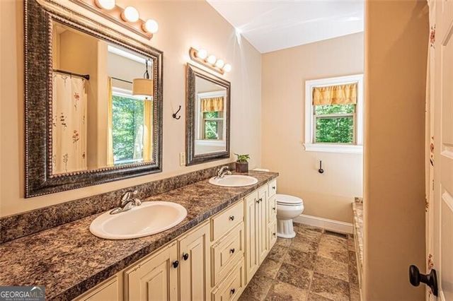 61 Hubler Road, Dahlonega, GA 30533