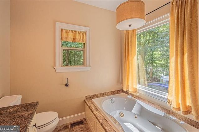 61 Hubler Road, Dahlonega, GA 30533
